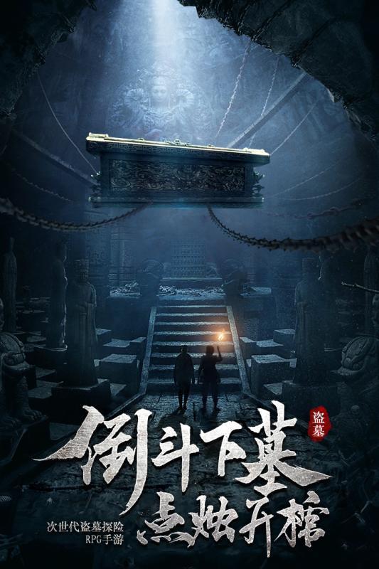 3D公共巴士停靠2