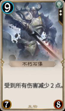 春运明日启动 预计2月3日为节前出行高峰日