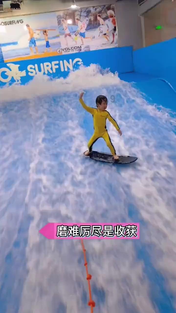 隐藏的间谍