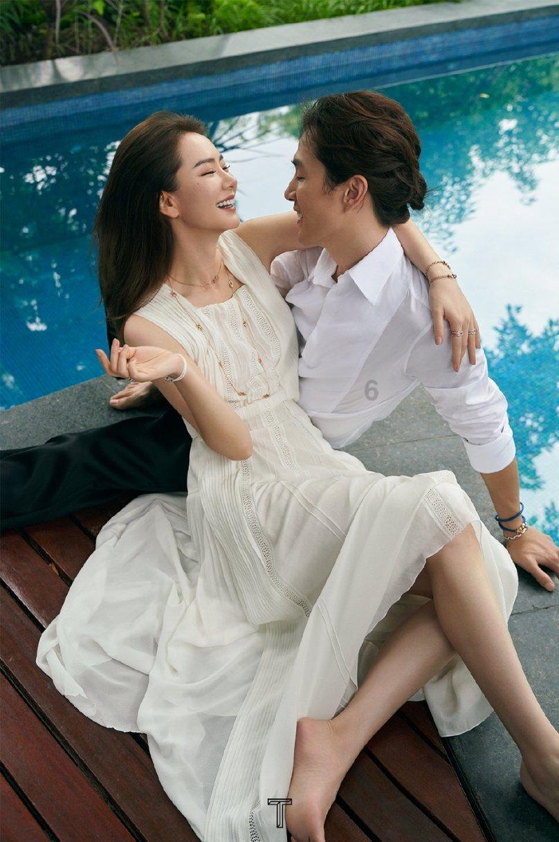 （脑筋急转弯）用丝瓜木瓜黄瓜打头什么最痛？游戏画面