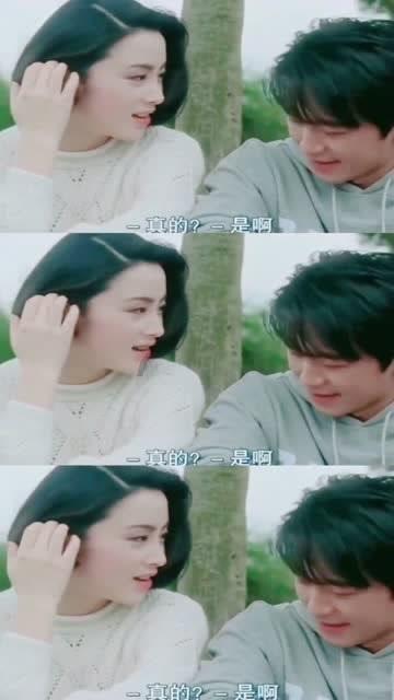 南京一商业地块36800万元成交 占地39243.36㎡