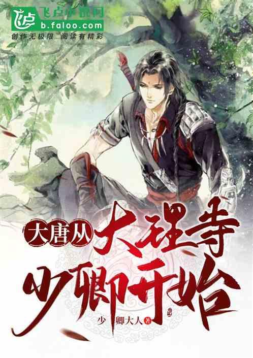消除彩色点