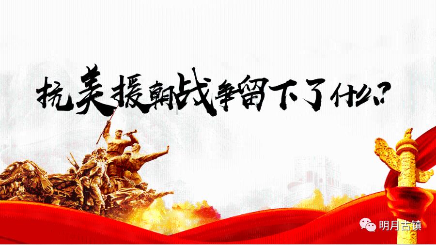 《法证先锋5》相互算计,各怀鬼胎的任家姐妹,谁才是真正的恶魔?-深入探索《法证先锋5》相互算计,各怀鬼胎的任家姐妹,谁才是真正的恶魔?红迪网