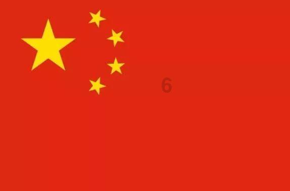 逗小猴开心之四个世界4