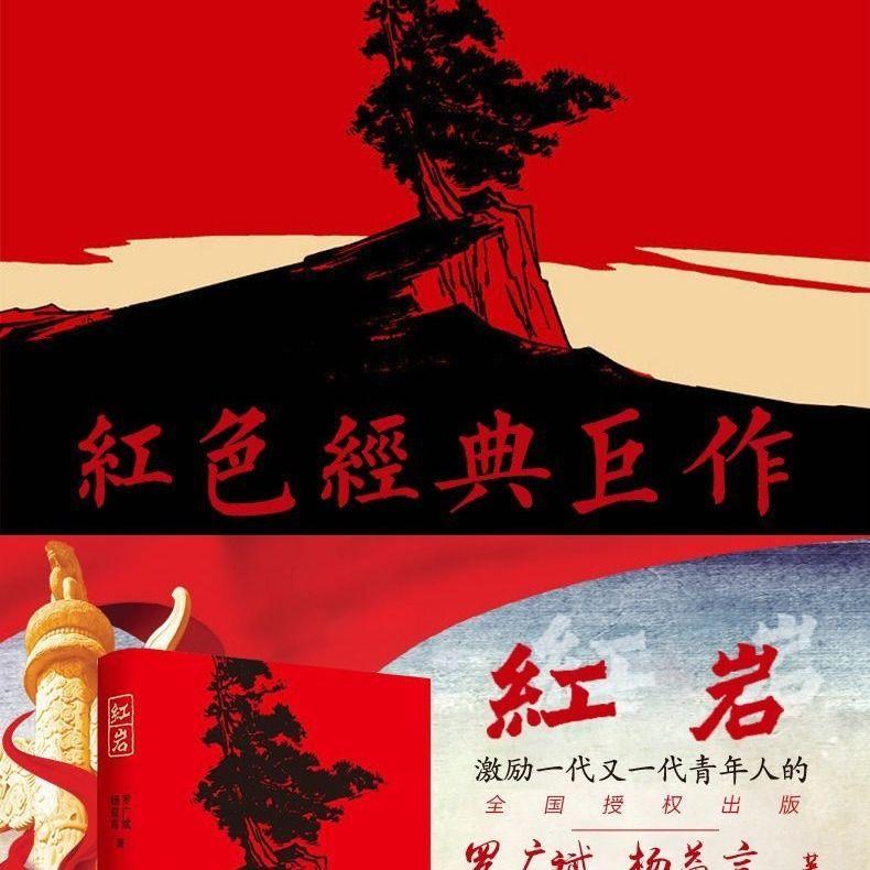 黄河护理学院2023单招分数线知识星球-聚焦黄河护理学院2023单招分数线,让知识更有力量