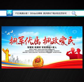 关于立冬的谚语有哪些