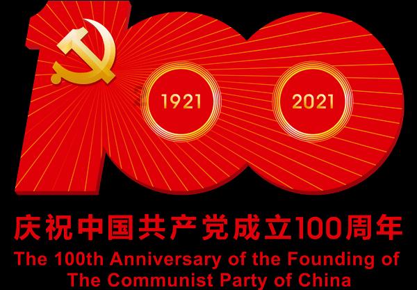 哪里有win10原版系统iso镜像游戏画面