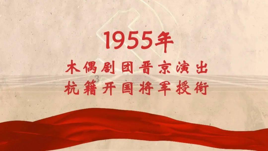 世嘉主驾座椅滑轨怎么拆游戏画面