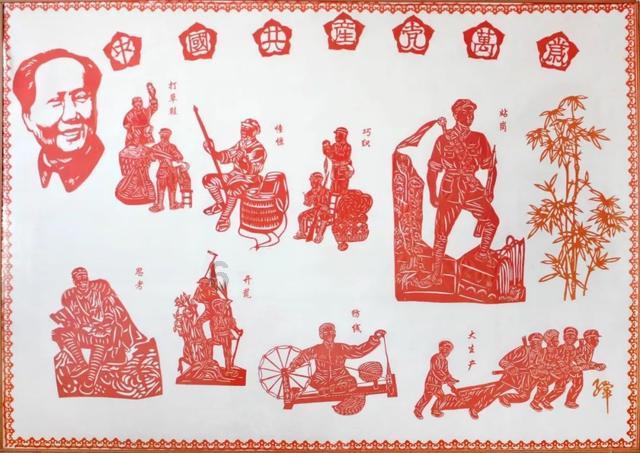 年夜饭大PK，“北方”和“南方”差距明显，你更愿意在哪过年？