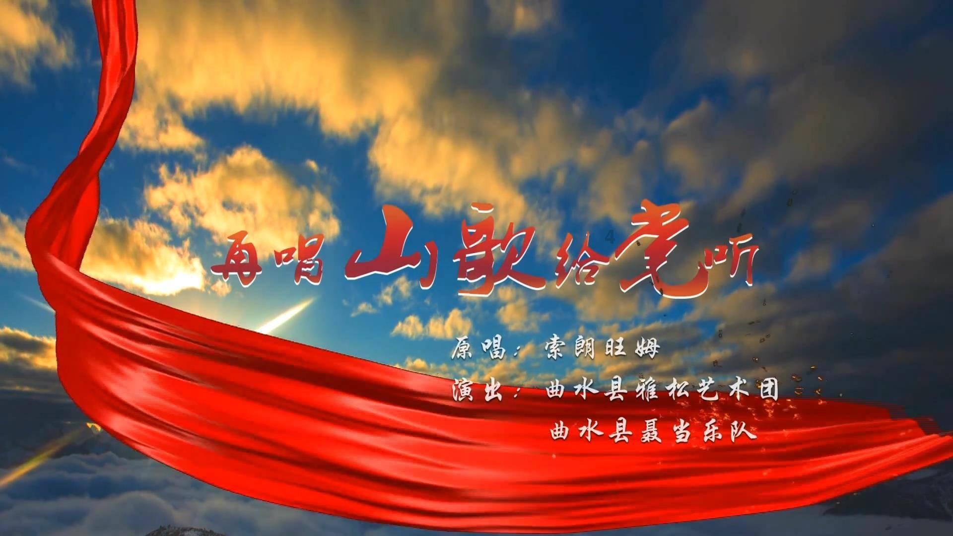 僵尸跳跳跳