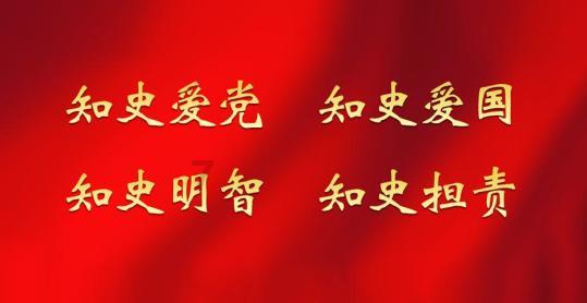 西安“硬核”寺庙，拒绝改造和商业化，仍供奉着唐玄奘遗骨