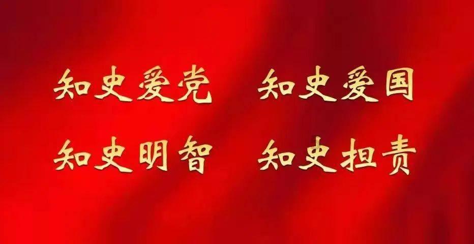 【古诗词鉴赏】唐代诗人高蟾《 金陵晚望》诗赏析