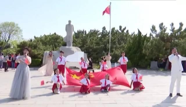 （脑筋急转弯）用丝瓜木瓜黄瓜打头什么最痛？游戏画面