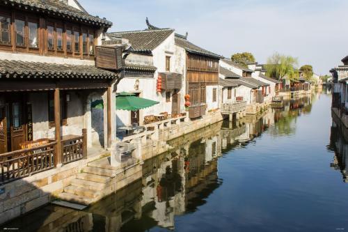 小人国救援