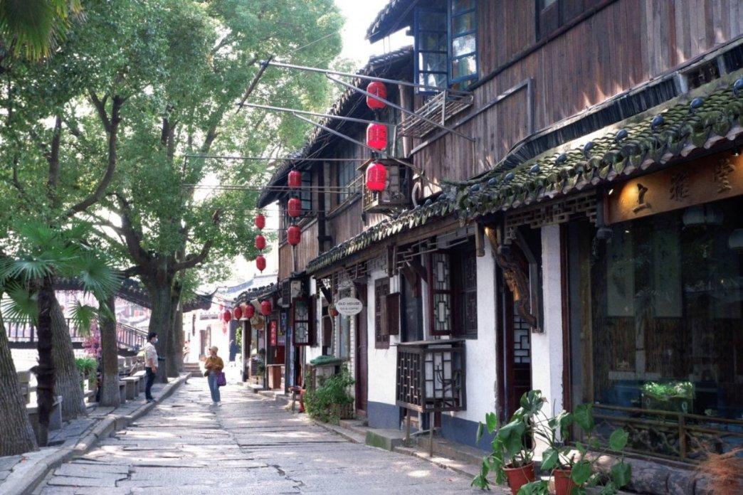 大连天气：天气继续向好 气温明显回升